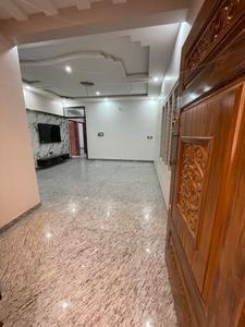 12 BHK Independent House