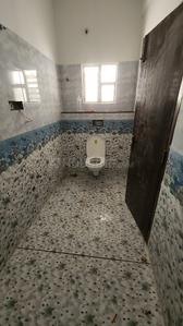 Image of 2750 Sq.ft 4 BHK Villa for sale in Gravity Nakshatra, Hoskote, Bengaluru for Rs. 17800000