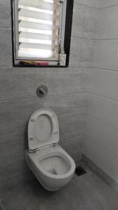 Image of 1102 Sq.ft 2 BHK Apartment / Flat for sale in Shree Graffiti Phase 2, Mundhwa, Pune for Rs. 9000000