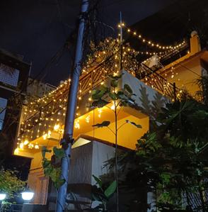 Image of 5500 Sq.ft 4 BHK Independent House for sale in Kriti Apartments, Jadavpur, Kolkata for Rs. 26500000
