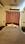 Royal crest bandra west Bedroom 1
