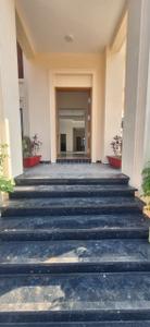 Image of 4800 Sq.ft 4 BHK Villa for sale in Vraj Greenleaf Haritage II, Bhayli, Vadodara for Rs. 33500000
