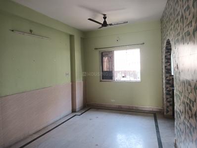 Bedroom Image of 800 Sq.ft 2 BHK Apartment / Flat for sale in Madurdaha Kolkata for Rs. 4000000