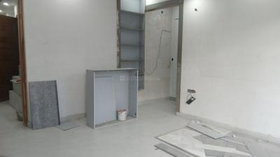 3 BHK Independent Builder Floor