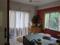 Harihara Enclave Bedroom 1