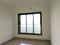 Nehru Nagar, Kurla East Main Image 1