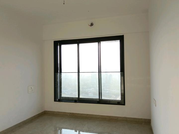 Nehru Nagar, Kurla East Main Image 1