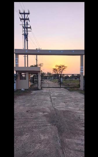 Jai Mahadev Smart City Phase 2 Main Image 1