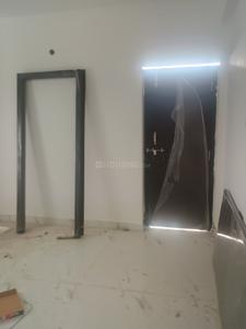 Hall Image of 1215 Sq.ft 2 BHK Apartment / Flat for sale in Chengicherla Secunderabad for Rs. 6559785