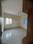 SJ Residency Bedroom 1