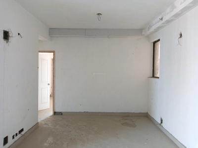 Living Room Image of 1872 Sq.ft 3 BHK Apartment / Flat for sale in RG Luxury Homes Tower A F And M, Noida Extension Greater Noida for Rs. 14000000