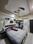 Subhanpura Bedroom 1