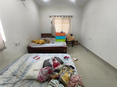 Bedroom Image of 2390 Sq.ft 4 BHK Villa for sale in Peninsula Prakruthi​ by Peninsula Infra Development Pvt. Ltd., Sarjapur Bengaluru for Rs. 35000000