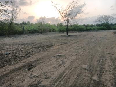 Image of 1089 Sq.ft Residential Plot / Land for sale in Mahamum Plots In Vasheni, Panvel, Navi Mumbai for Rs. 450000