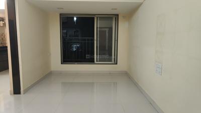 Akshay Paradise Living Room 1