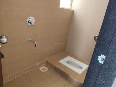 Image of 1050 Sq.ft 2 BHK Apartment / Flat for rent in Basil Chandrakant Phase 1, Ambegaon Budruk, Pune for Rs. 20000