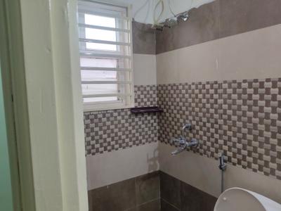 Image of 1710 Sq.ft 3 BHK Duplex for sale in Sainikpuri, Secunderabad for Rs. 20000000