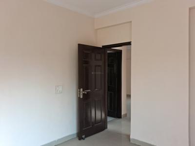 Bedroom Image of 1425 Sq.ft 3 BHK Apartment / Flat for sale in Paramount Floraville, Sector 137 Noida for Rs. 16400000