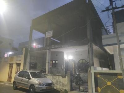 Image of 2000 Sq.ft 2 BHK Independent House for sale in Pattaravakkam, Chennai for Rs. 13500000