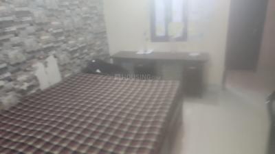 Bathroom Image of Seth pg in Qaiserbagh, Lucknow