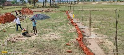 Image of 1200 Sq.ft 2 BHK Farm House for rent in Bihta, Patna for Rs. 25000