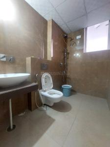 Image of 1610 Sq.ft 3 BHK Apartment / Flat for sale in United La Prisma, Gazipur, Zirakpur for Rs. 11000000