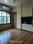Versova, Andheri West Bedroom 1