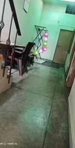 Image of 530 Sq.ft 2.5 BHK Independent House for sale in Indira Nagar, Lucknow for Rs. 7000000
