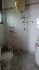 Image of 2150 Sq.ft 4 BHK Apartment / Flat for sale in Sector 20, Panchkula for Rs. 19800000