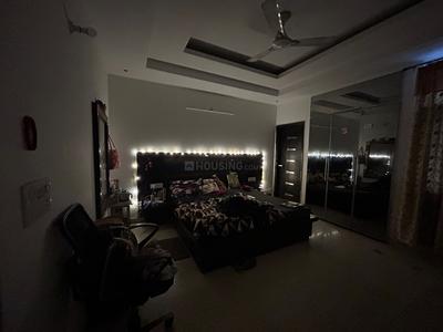 Image of F&amp;G Block  in Sector 44, Noida