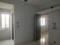 DGM Monicka Residency Bedroom One 1