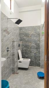 Image of 800 Sq.ft 2 BHK Builder Floor for rent in Alkapuri, Ratlam for Rs. 11000
