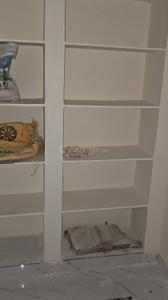 Bedroom Image of 1200 Sq.ft 2 BHK Independent House for rent in Bommarillu Taranga, Ramachandra Puram Sangareddy for Rs. 15000