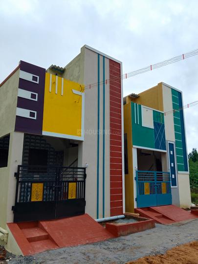 Sevvapet Main Image 1