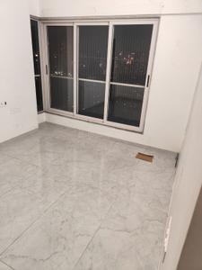 Bedroom Image of 1020 Sq.ft 3 BHK Apartment / Flat for sale in Bharat Arize, Goregaon West Mumbai for Rs. 27500000