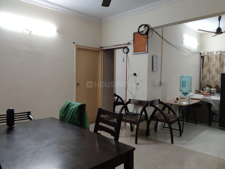 Sriven Towers Main Image 1