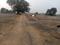 Star India Tech Towne Main Image 1