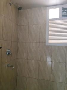 Bedroom Three Image of 1260 Sq.ft 2.5 BHK Apartment / Flat for sale in BSCPL Bollineni Renata Tower B , Thazhambur Chennai for Rs. 8832000
