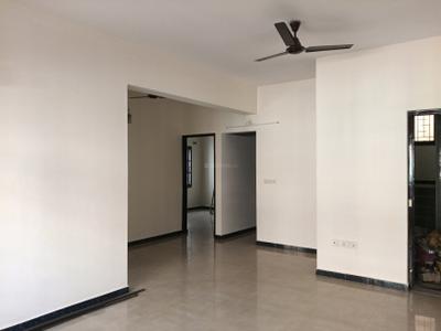 Living Room Image of 1150 Sq.ft 2 BHK Apartment / Flat for rent in Horamavu Bengaluru for Rs. 30000