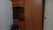 SRK house Bedroom One 1