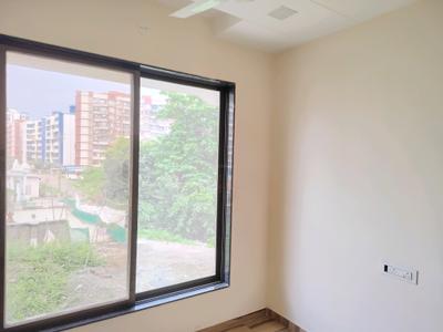 Bedroom Image of 1040 Sq.ft 2 BHK Apartment / Flat for rent in Lodha Splendora, Thane West Thane for Rs. 38000