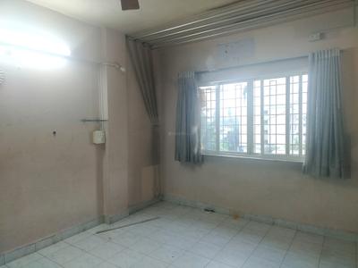 Bedroom Image of 1400 Sq.ft 3 BHK Apartment / Flat for rent in Todkar Recidency, Bibwewadi Pune for Rs. 30000