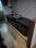 Pramukh Nakshatra C To G Kitchen 1