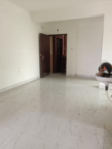 Hall Image of 1110 Sq.ft 3 BHK Apartment / Flat for sale in Dum Dum Park Kolkata for Rs. 6250000