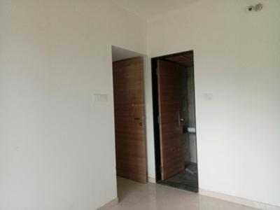 Bedroom Image of 1124 Sq.ft 2 BHK Apartment / Flat for sale in Legacy Twin Arcs, Punawale Pune for Rs. 6850000