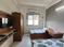 Bedroom Image of Mehar Niwas  in Sector 72, Gurgaon