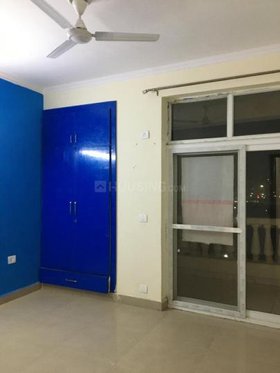 Amrapali Silicon City Main Image 1