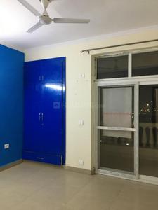 Bedroom Image of 1420 Sq.ft 3 BHK Apartment / Flat for sale in Amrapali Silicon City, Sector 76 Noida for Rs. 15200000