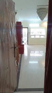 Bedroom Image of 1400 Sq.ft 3 BHK Apartment / Flat for sale in Valasaravakkam Chennai for Rs. 15000000