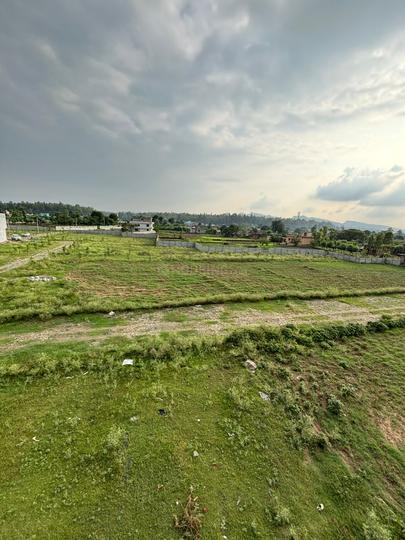 Bajrang Vatika Main Image 1